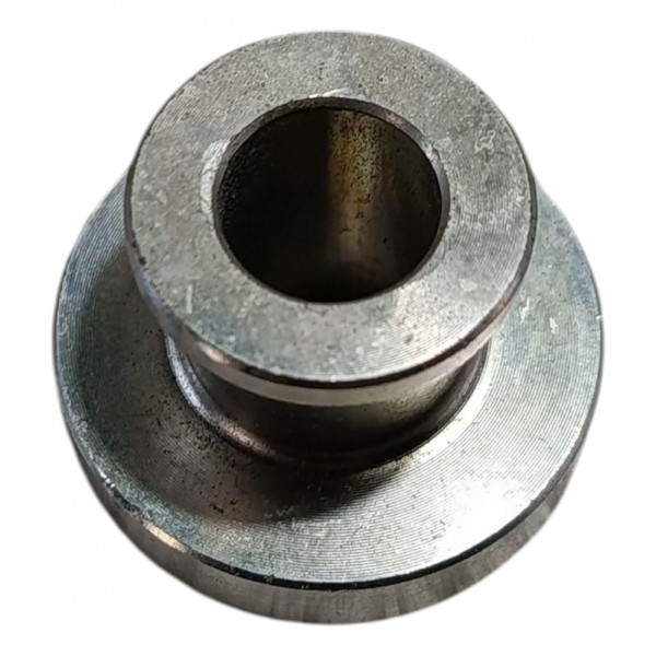 Espaçador Roda Dianteira Yamaha Fazer 2010