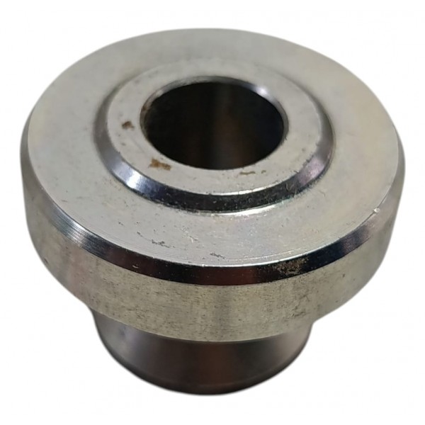 Espaçador Roda Dianteira Yamaha Fazer 2010