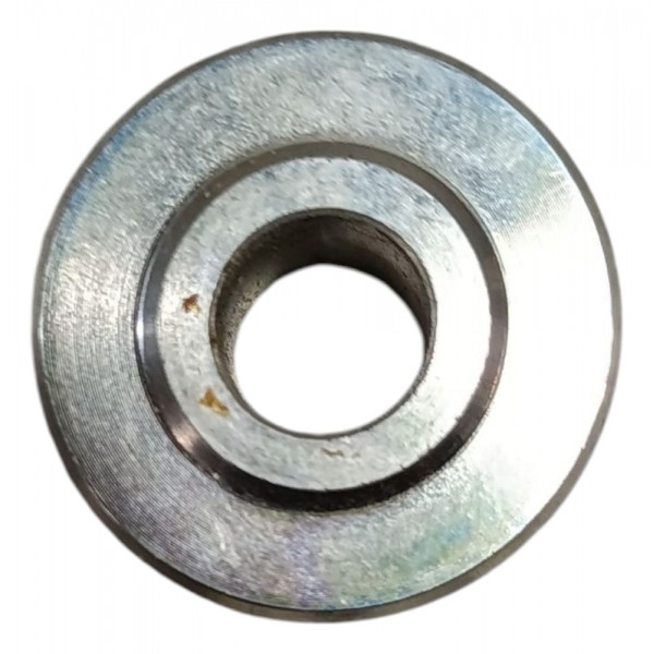 Espaçador Roda Dianteira Yamaha Fazer 2010