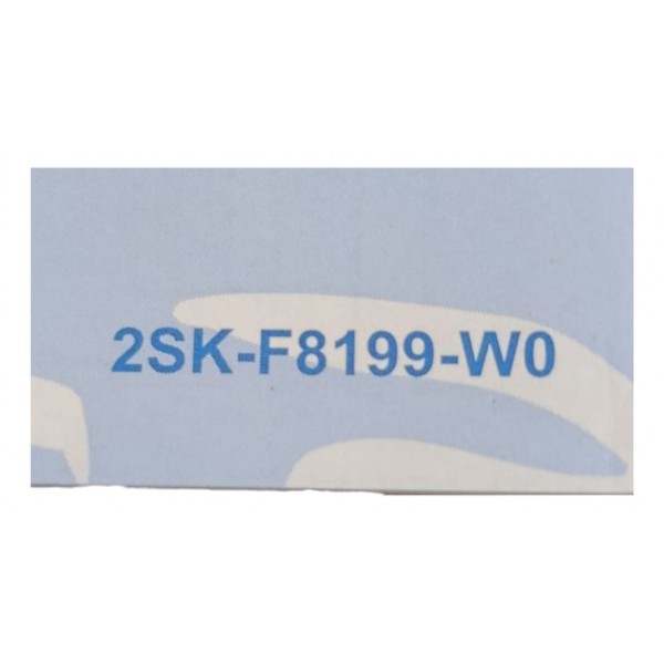 Manual Do Proprietário Novo Completo Moto Yamaha Xj6f