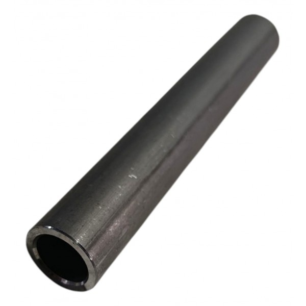 Espaçador Do Rolamento Yamaha  Xj6 2015 Original