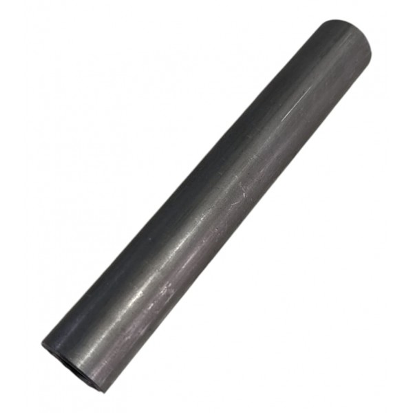 Espaçador Do Rolamento Yamaha  Xj6 2015 Original