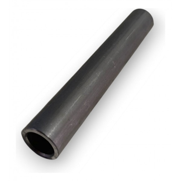 Espaçador Do Rolamento Yamaha  Xj6 2015 Original