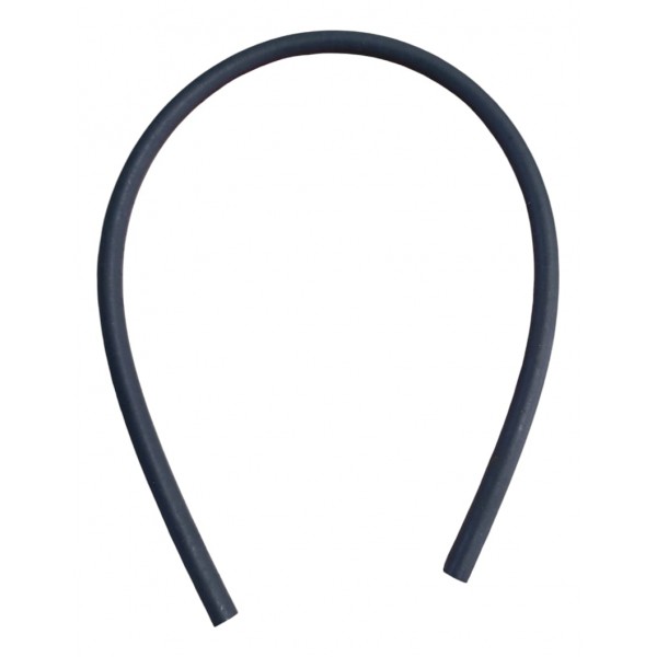 Mangueira Combustível Yamaha Crypton 100