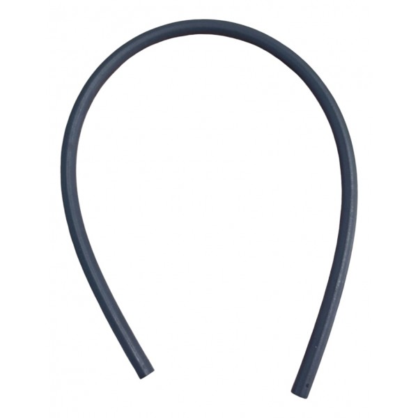 Mangueira Combustível Yamaha Crypton 100