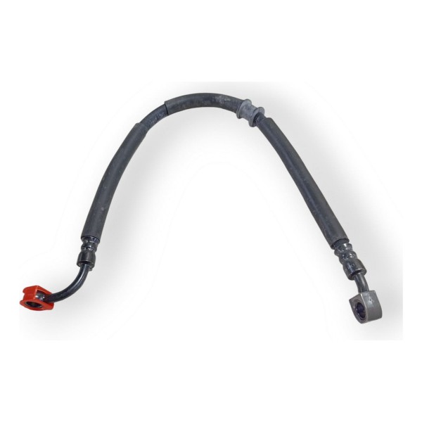 Mangueira De Freio 1 Yamaha Xj6 2011 A 2019