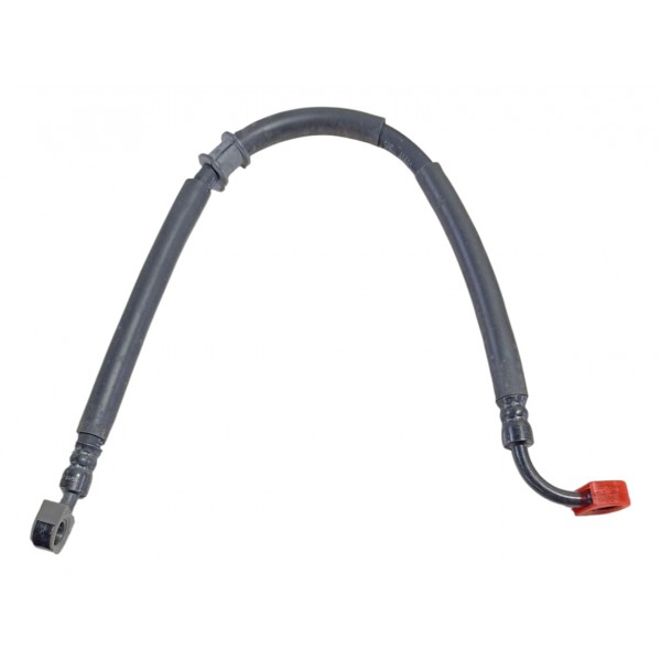 Mangueira De Freio 1 Yamaha Xj6 2011 A 2019