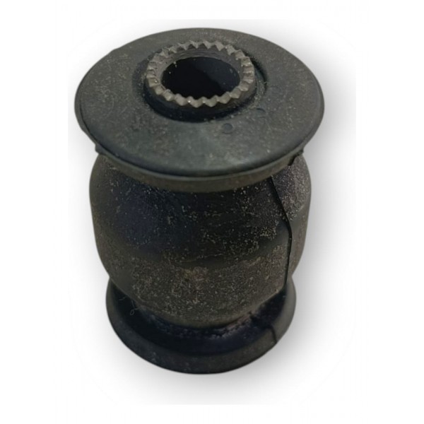 Bucha Quadriciclo Yfm 250 350 Original Yamaha