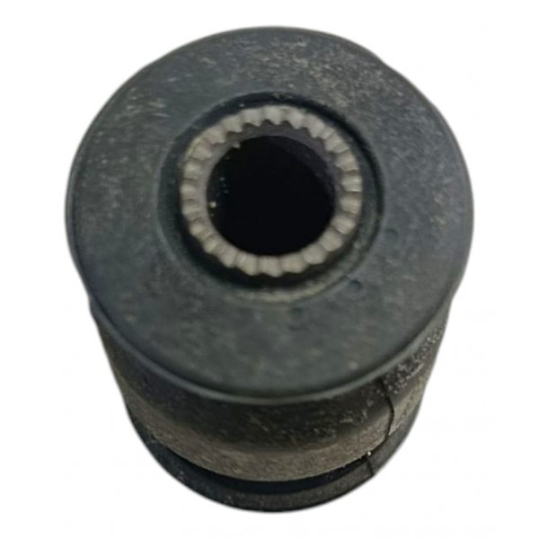 Bucha Quadriciclo Yfm 250 350 Original Yamaha