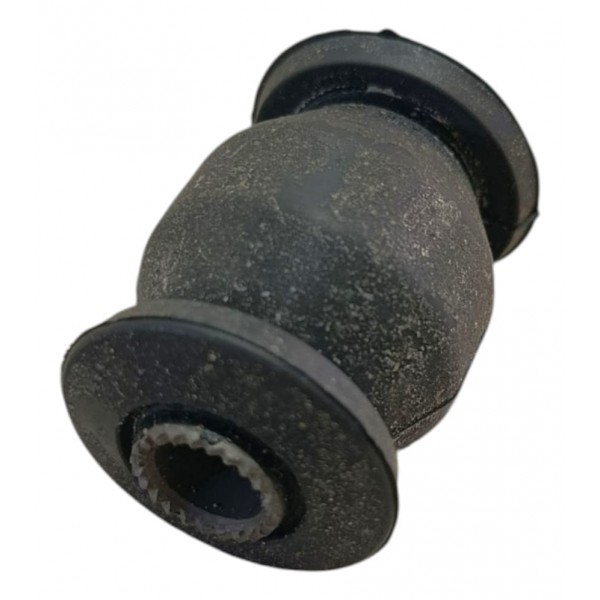 Bucha Quadriciclo Yfm 250 350 Original Yamaha