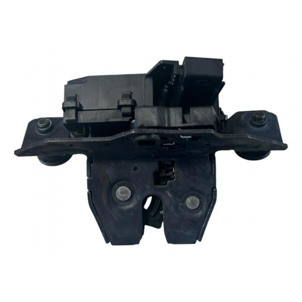 Fechadura Trava Tampa Porta Malas Gm Cruze Onix 2015 A 2018