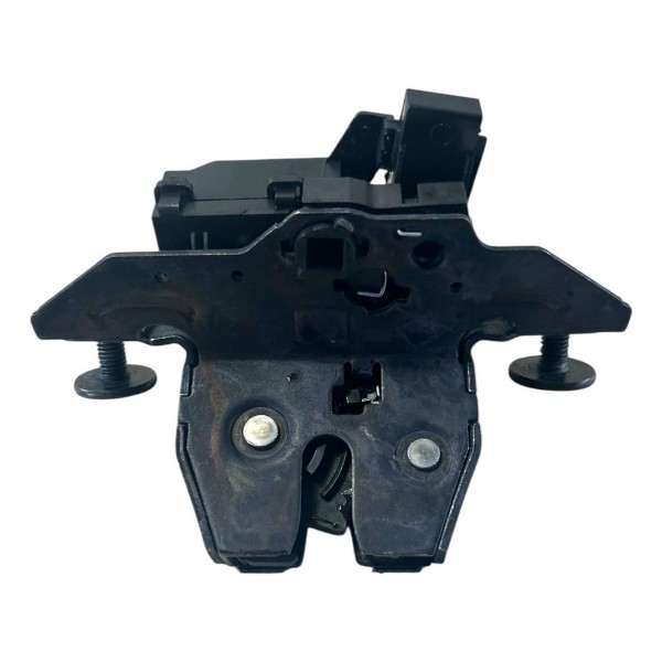 Fechadura Trava Tampa Porta Malas Gm Cruze Onix 2015 A 2018