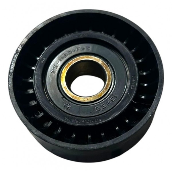 Polia Tensor Correia Alternador Fiat Freemont  2.4 2012 2014