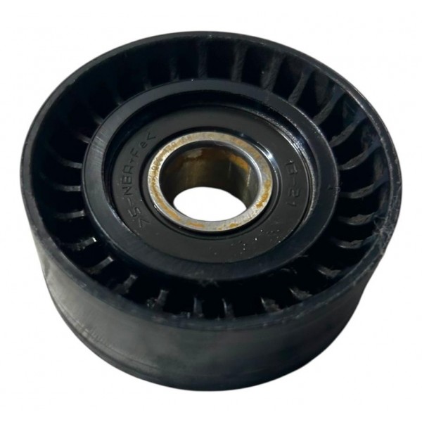 Polia Tensor Correia Alternador Fiat Freemont  2.4 2012 2014