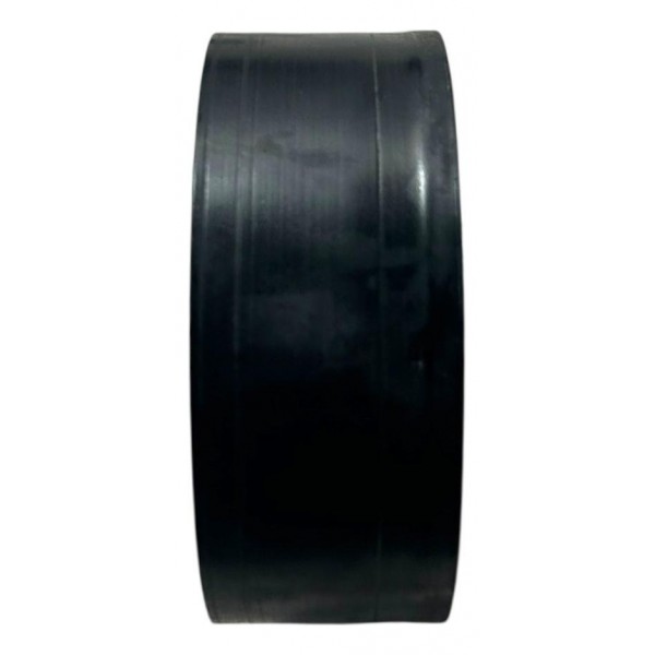 Polia Tensor Correia Alternador Fiat Freemont  2.4 2012 2014