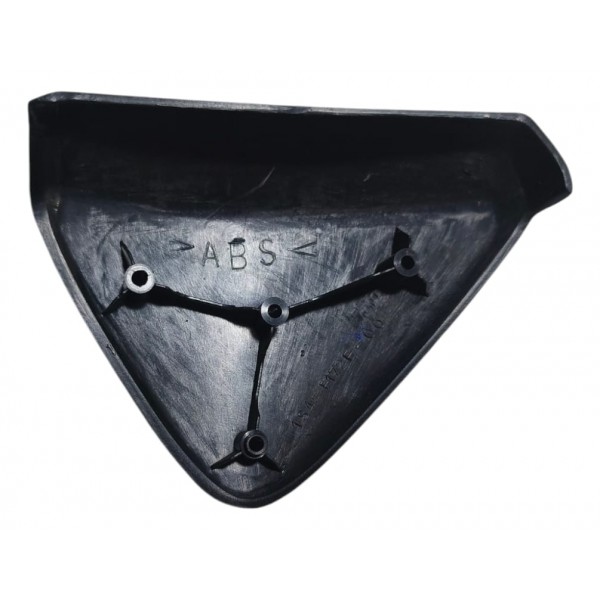 Carenagem Tampa Lateral Direita Yamaha Fazer 250 Original Azul