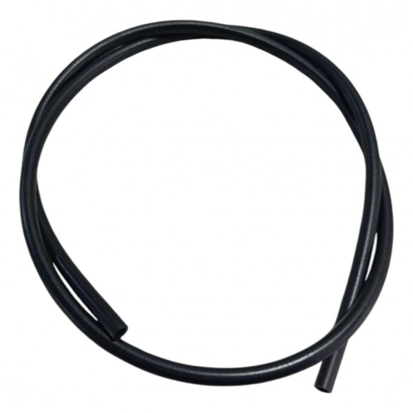 Mangueira Da Bomba De Oleo 2 Tempos Rd125 Dt180 Dt200 Rd350