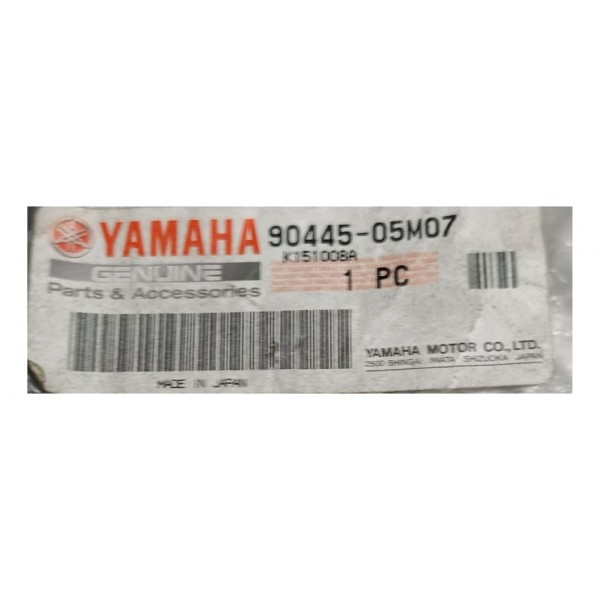 Mangueira Da Bomba De Oleo 2 Tempos Rd125 Dt180 Dt200 Rd350