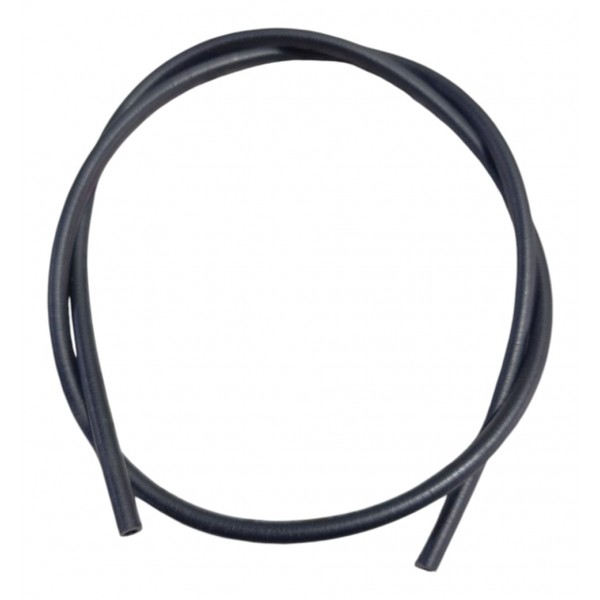 Mangueira Da Bomba De Oleo 2 Tempos Rd125 Dt180 Dt200 Rd350