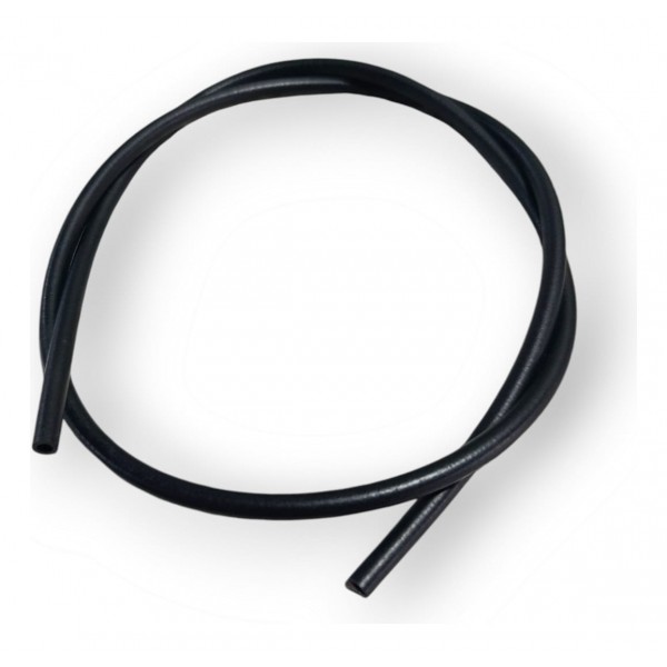 Mangueira Da Bomba De Oleo 2 Tempos Rd125 Dt180 Dt200 Rd350