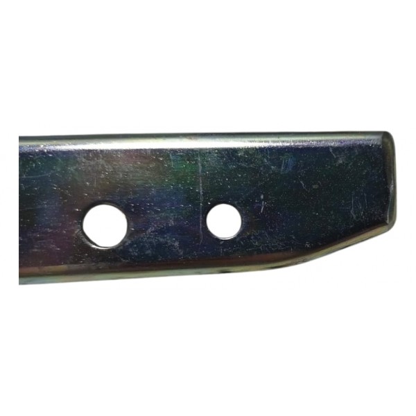 Suporte  Bagageiro Yamaha Xtz125 5rmf483200 Original