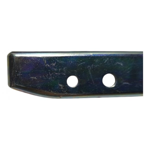 Suporte  Bagageiro Yamaha Xtz125 5rmf483200 Original