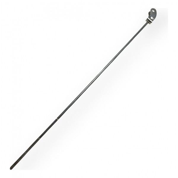 Vareta Varão Freio Yamaha Xtz 125 2003 A 2016 Original