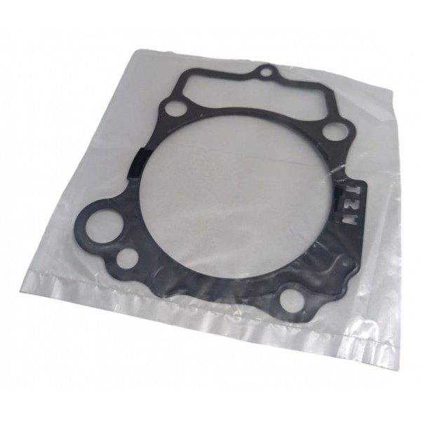 Junta Do Cilindro Yamaha Yz 250f 14 A 19 Wr 250f 2015 A 2019