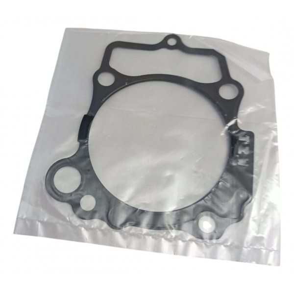 Junta Do Cilindro Yamaha Yz 250f 14 A 19 Wr 250f 2015 A 2019