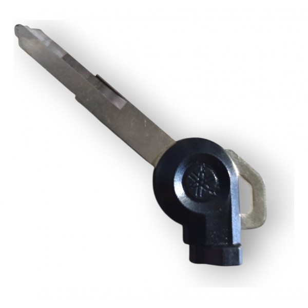 Chave Yamaha 2dph251109d2 Original