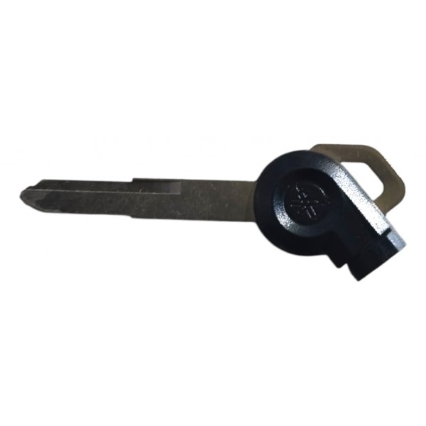 Chave Yamaha 2dph251109d2 Original