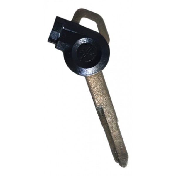 Chave Yamaha 2dph251109d2 Original