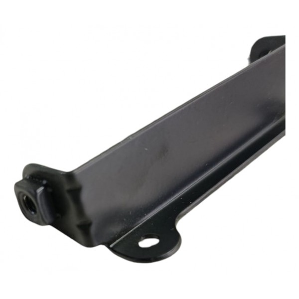 Suporte Do Farol Dianteiro Yamaha Dt 200 Xt 225 Xtz 125