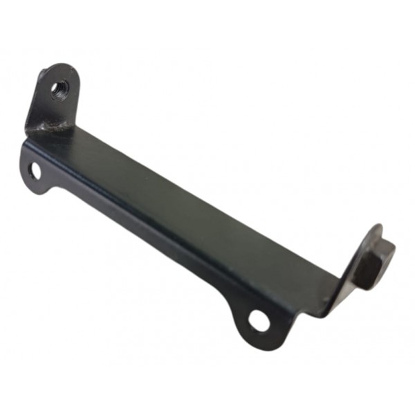 Suporte Do Farol Dianteiro Yamaha Dt 200 Xt 225 Xtz 125