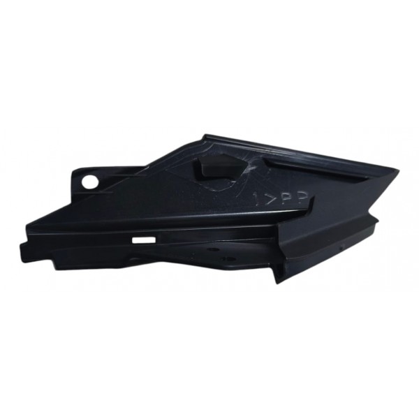 Tampa Do Paralama Yamaha Original 20s2163a0000 Frontal