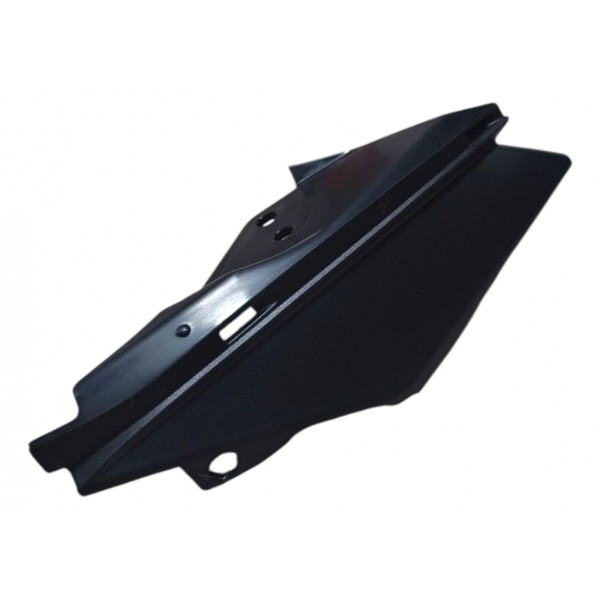 Tampa Do Paralama Yamaha Original 20s2163a0000 Frontal