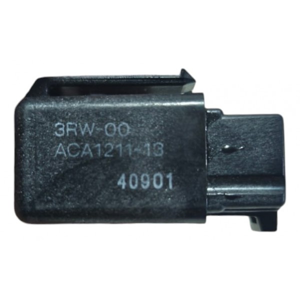 Relê De Segurança Yamaha Xt 225 2006 Original