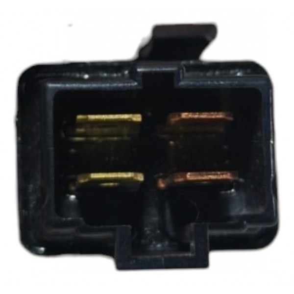 Relê De Segurança Yamaha Xt 225 2006 Original