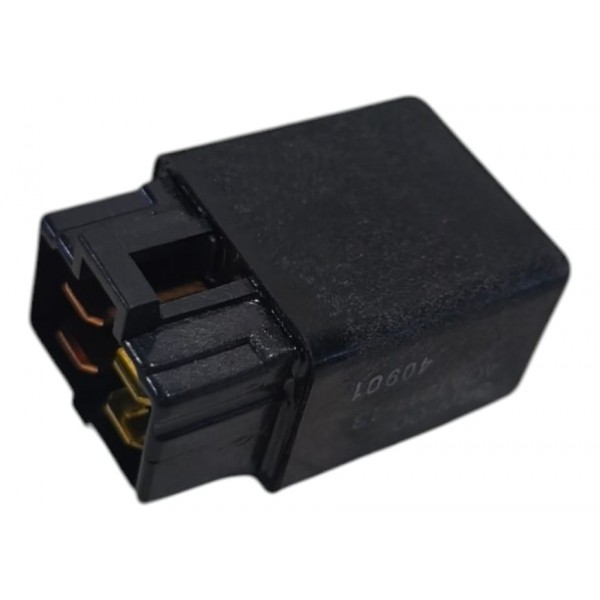 Relê De Segurança Yamaha Xt 225 2006 Original