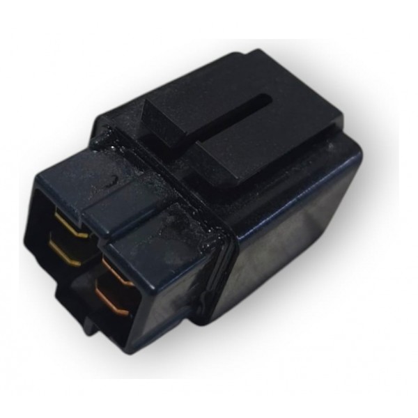 Relê De Segurança Yamaha Xt 225 2006 Original