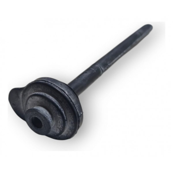 Tampa Reservatório Água Radiador Original Yamaha Xt 660