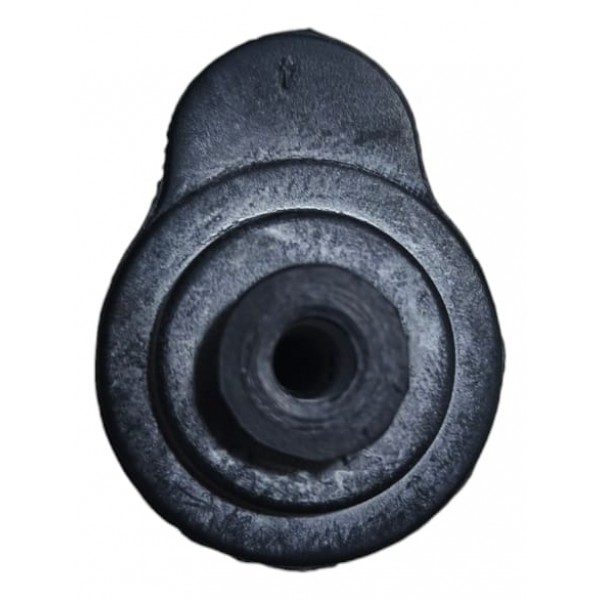 Tampa Reservatório Água Radiador Original Yamaha Xt 660