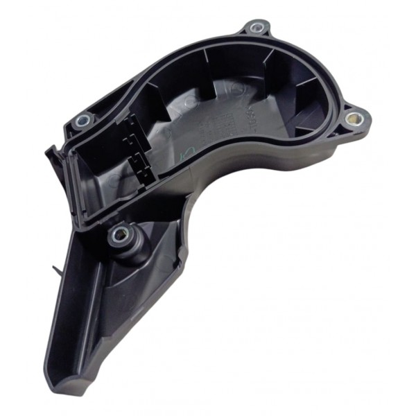 Duto Ar Capa Cvt Yamaha Neo 125 2017 A 2025