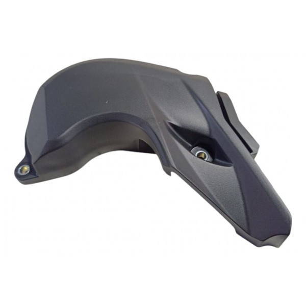 Duto Ar Capa Cvt Yamaha Neo 125 2017 A 2025