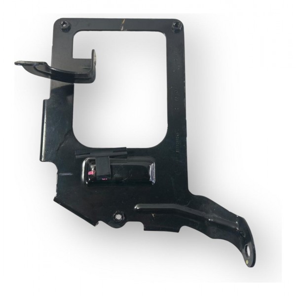 Suporte Módulo Injeção Fiat Freemont 2.4 2012 2014 A 2016