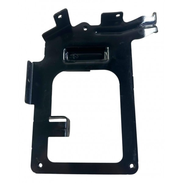 Suporte Módulo Injeção Fiat Freemont 2.4 2012 2014 A 2016