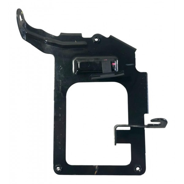 Suporte Módulo Injeção Fiat Freemont 2.4 2012 2014 A 2016