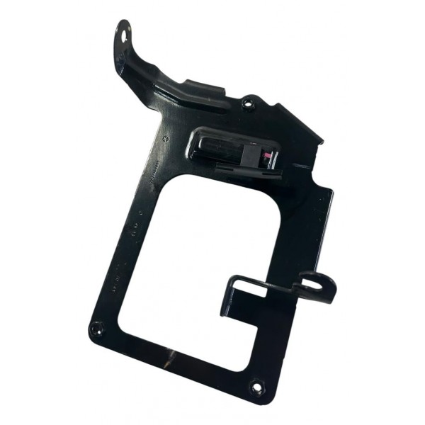 Suporte Módulo Injeção Fiat Freemont 2.4 2012 2014 A 2016