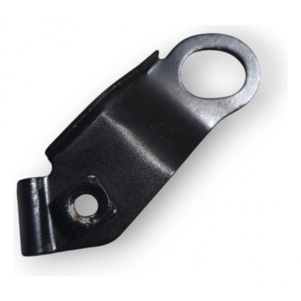 Suporte Esquerdo Aba Tanque Yamaha Fazer2 50 2006 A 2017