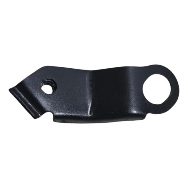 Suporte Esquerdo Aba Tanque Yamaha Fazer2 50 2006 A 2017